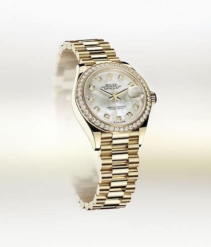 site rolex|rolex canada official website.